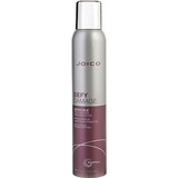 JOICO by Joico DEFY DAMAGE INVINCIBLE FRIZZ-FIGHTING BOND PROTECTOR 5.5 OZ Unisex