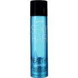 SEXY HAIR by Sexy Hair Concepts HEALTHY SEXY HAIR LAUNDRY DRY SHAMPOO 5.1 OZ, Unisex