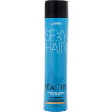 Sexy Hair By Sexy Hair Concepts Healthy Sexy Hair Bright Blonde Conditioner 10.1 Oz, Unisex
