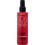 SEXY HAIR By Sexy Hair Concepts Big High Standards Volumizing Blow Out Spray 6.8 oz, Unisex