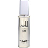 Desire By Alfred Dunhill Edt Spray 1 Oz *Tester, Men
