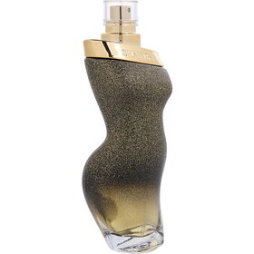 Shakira Dance Midnight by Shakira Edt Spray 2.7 Oz *Tester, Women