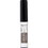 EUFORA by Eufora CONCEAL ROOT TOUCH UP BROWN 0.28 OZ Unisex