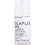 OLAPLEX by Olaplex #8 BOND INTENSE MOISTURE MASK 3.3 OZ UNISEX