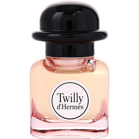 Twilly D'Hermes By Hermes Eau De Parfum 0.25 Oz Mini (Unboxed), Women