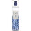 Bath & Body Works By Bath & Body Works Gingham Fragrance Mist 8 Oz, Women