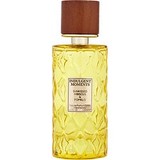 INDULGENT MOMENTS SUNKISSED HIBISCUS & POMELO by Indulgent Moments Eau De Parfum Spray 4.2 Oz (Unboxed) WOMEN