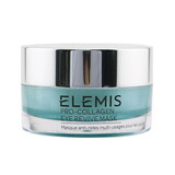 Elemis by Elemis Pro-Collagen Eye Revive Mask --15Ml/0.5Oz, Women