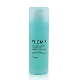 Elemis by Elemis Pro-Collagen Energising Marine Cleanser  --150ml/5oz, Women
