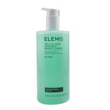 Elemis by Elemis Pro-Collagen Energising Marine Cleanser (Salon Size) --500Ml/16.9Oz, Women