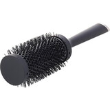 Ghd By Ghd Ceramic Vented Radial Brush 45 Mm --, Unisex