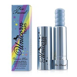 Too Faced By Too Faced Unicorn Horn Mystical Effects Highlighting Stick - # Unicorn Tears --7G/0.24Oz, Women