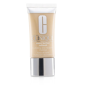 Clinique By Clinique Even Better Refresh Hydrating And Repairing Makeup - # Cn 28 Ivory  --30Ml/1Oz, Women