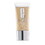 Clinique By Clinique Even Better Refresh Hydrating And Repairing Makeup - # Cn 52 Neutral --30Ml/1Oz, Women