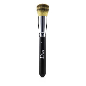 Christian Dior by Christian Dior Dior Backstage Full Coverage Fluid Foundation Brush 12 ---, Women
