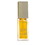 Clarins by Clarins Lip Comfort Oil - # 01 Honey --7Ml/0.1Oz, Women