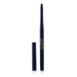 Clarins By Clarins Waterproof Pencil - # 03 Blue Orchid  --0.29G/0.01Oz, Women