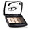 Lancome By Lancome Hypnose Palette - # 01 French Nude --4G/0.14Oz, Women