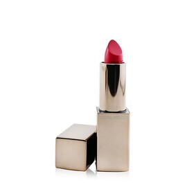 Laura Mercier by Laura Mercier Rouge Essentiel Silky Creme Lipstick - # Fuchsia Intense (Fuchsia Pink) --3.5G/0.12Oz, Women