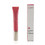 Clarins By Clarins Natural Lip Perfector - # 01 Rose Shimmer  --12Ml/0.35Oz, Women