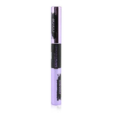 Urban Decay By Urban Decay Brow Endowed Volumizer (Primer+Color) - # Taupe Trap (Taupe)  --7.8G/0.274Oz, Women