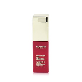 Clarins by Clarins Lip Comfort Oil Intense - # 05 Intense Pink  7ml/0.2oz Women