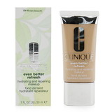 Clinique By Clinique Even Better Refresh Hydrating And Repairing Makeup - # Cn 40 Cream Chamois  --30Ml/1Oz, Women