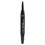 Shiseido By Shiseido Lipliner Inkduo (Prime + Line) - # 11 Plum  --1.1G/0.037Oz, Women