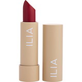 Ilia By Ilia Color Block High Impact Lipstick - # Rococco --4G/0.14Oz, Women