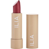 Ilia By Ilia Color Block High Impact Lipstick - # Rosewood --4G/0.14Oz, Women