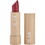 Ilia By Ilia Color Block High Impact Lipstick - # Rosewood --4G/0.14Oz, Women