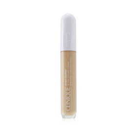 Clinique by Clinique Even Better All Over Concealer + Eraser - # Cn 28 Ivory --6Ml/0.2Oz, Women