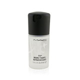 MAC by Make-Up Artist Cosmetics Prep + Prime Fix+ Finishing Mist (Mini Size) - # Original  --30ml/1oz WOMEN