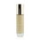 Clarins by Clarins Everlasting Long Wearing & Hydrating Matte Foundation - # 105N Nude  30ml/1oz Women