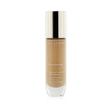 Clarins By Clarins Everlasting Long Wearing & Hydrating Matte Foundation - # 108W Sand  -30Ml/1Oz, Women