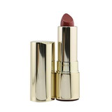 Clarins by Clarins Joli Rouge Brillant (Moisturizing Perfect Shine Sheer Lipstick) - # 753S Pink Ginger  3.5g/0.1oz Women