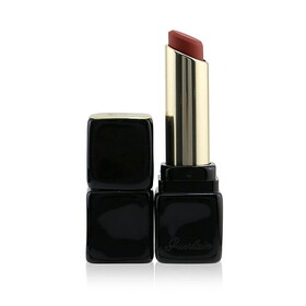 Guerlain by Guerlain Kisskiss Tender Matte Lipstick - # 770 Desire Red --2.8G/0.09Oz, Women