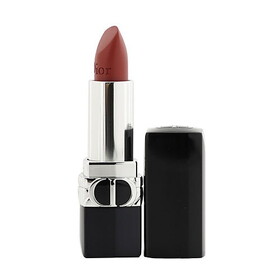 Christian Dior By Christian Dior Rouge Dior Couture Colour Refillable Lipstick - # 772 Classic (Matte) --3.5G/0.12Oz, Women