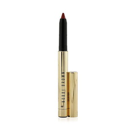 Bobbi Brown By Bobbi Brown Luxe Defining Lipstick - # Terracotta  --1G/0.03Oz, Women