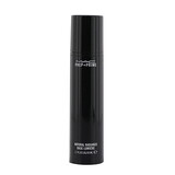 Mac by Mac Prep + Prime Natural Radiance - # Radiant Yellow --50Ml/1.7Oz, Women