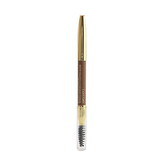 Lancome By Lancome Brow Shaping Powdery Pencil (Us Version) - # 02 Dark Blonde --0.79G/0.027Oz, Women