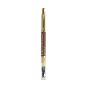 Lancome By Lancome Brow Shaping Powdery Pencil (Us Version) - # 02 Dark Blonde --0.79G/0.027Oz, Women