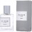 Clean Ultimate by Clean Eau De Parfum Spray 1 Oz (New Packaging), Women