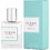 CLEAN WARM COTTON by Clean Eau De Parfum Spray 1 Oz (New Packaging) For Women