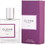 CLEAN SKIN by Clean Eau De Parfum Spray 2.1 Oz (New Packaging) For Women