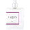 CLEAN SKIN by Clean EAU DE PARFUM SPRAY 2.1 OZ (NEW PACKAGING) *TESTER Women