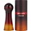 PIERRE CARDIN FUSION by Pierre Cardin Edt Spray 3 Oz MEN