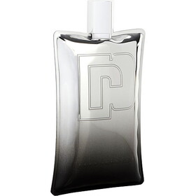 Paco Rabanne Strong Me By Paco Rabanne Eau De Parfum Spray 2.1Oz, Unisex