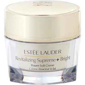 ESTEE LAUDER By Estee Lauder Revitalizing Supreme + Bright Power Soft Creme  --50Ml/1.7Oz, Women