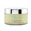 The Organic Pharmacy by The Organic Pharmacy Antioxidant Cleansing Jelly - For All Skin Types  --100ml/3.4oz, Women